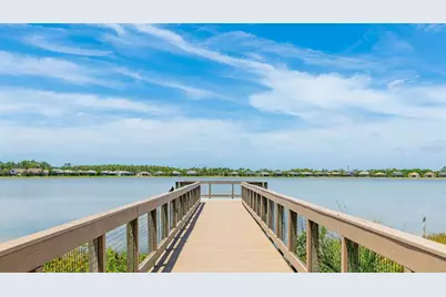 801 Seascape Place, Sarasota, FL 34240 - Photo 96