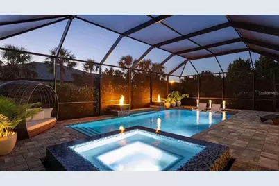 801 Seascape Place, Sarasota, FL 34240 - Photo 58