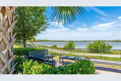 801 Seascape Place, Sarasota, FL 34240 - Photo 90