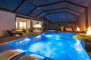 801 Seascape Pl, Sarasota, FL 34240 - Photo 4