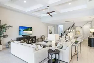 801 Seascape Pl, Sarasota, FL 34240 - Photo 14