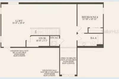 801 Seascape Place, Sarasota, FL 34240 - Photo 70