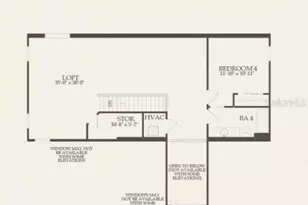 801 Seascape Pl, Sarasota, FL 34240 - Photo 70