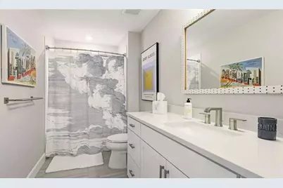 801 Seascape Place, Sarasota, FL 34240 - Photo 44