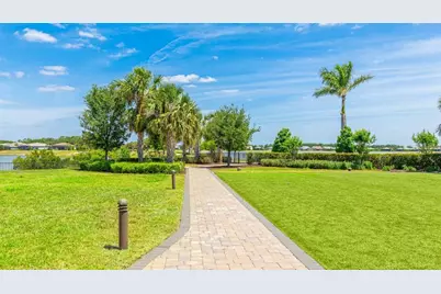 801 Seascape Place, Sarasota, FL 34240 - Photo 88
