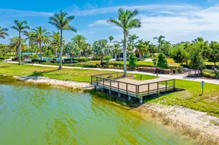 801 Seascape Pl, Sarasota, FL 34240 - Photo 84