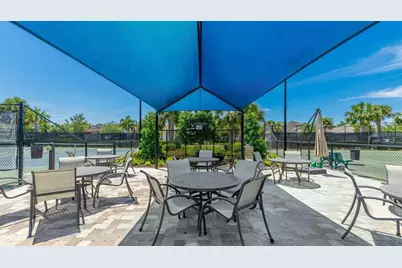 801 Seascape Place, Sarasota, FL 34240 - Photo 92