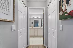 1221 Wolford Dr, Trinity, FL 34655 - Photo 18