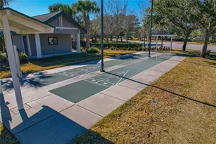 1221 Wolford Dr, Trinity, FL 34655 - Photo 46