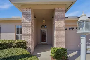 1221 Wolford Dr, Trinity, FL 34655 - Photo 2