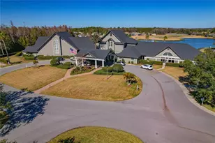 1221 Wolford Dr, Trinity, FL 34655 - Photo 36