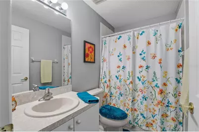 1221 Wolford Drive, Trinity, FL 34655 - Photo 24