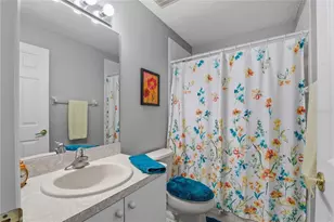 1221 Wolford Dr, Trinity, FL 34655 - Photo 24