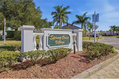 1221 Wolford Drive, Trinity, FL 34655 - Photo 52