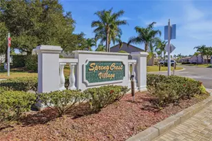 1221 Wolford Dr, Trinity, FL 34655 - Photo 52