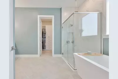 8462 Ivy Stark Boulevard, Wesley Chapel, FL 33545 - Photo 28