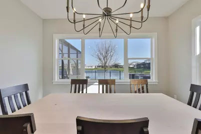 8462 Ivy Stark Boulevard, Wesley Chapel, FL 33545 - Photo 12
