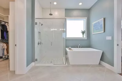 8462 Ivy Stark Boulevard, Wesley Chapel, FL 33545 - Photo 30