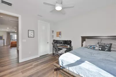 8462 Ivy Stark Boulevard, Wesley Chapel, FL 33545 - Photo 46
