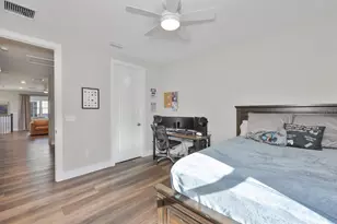 8462 Ivy Stark Blvd, Wesley Chapel, FL 33545 - Photo 46