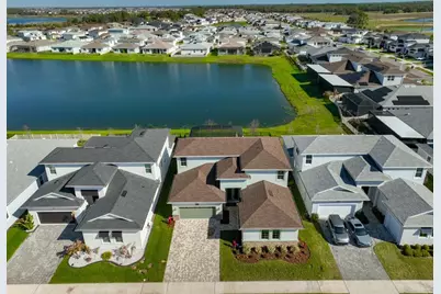 8462 Ivy Stark Boulevard, Wesley Chapel, FL 33545 - Photo 2