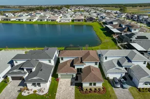 8462 Ivy Stark Blvd, Wesley Chapel, FL 33545 - Photo 2