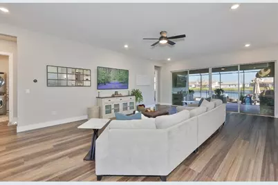 8462 Ivy Stark Boulevard, Wesley Chapel, FL 33545 - Photo 10