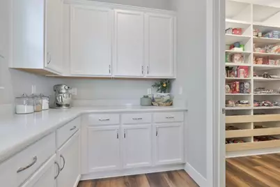 8462 Ivy Stark Boulevard, Wesley Chapel, FL 33545 - Photo 22