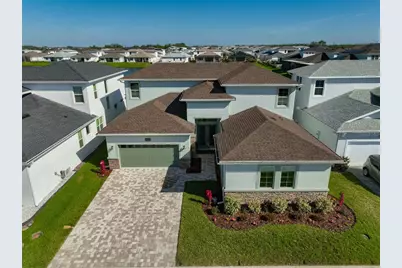 8462 Ivy Stark Boulevard, Wesley Chapel, FL 33545 - Photo 2
