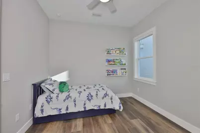8462 Ivy Stark Boulevard, Wesley Chapel, FL 33545 - Photo 32