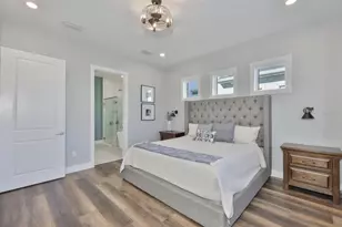 8462 Ivy Stark Blvd, Wesley Chapel, FL 33545 - Photo 26