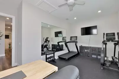 8462 Ivy Stark Boulevard, Wesley Chapel, FL 33545 - Photo 30