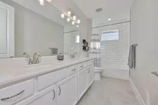 8462 Ivy Stark Blvd, Wesley Chapel, FL 33545 - Photo 52