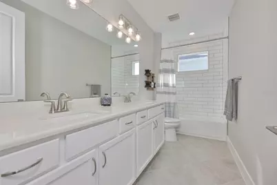 8462 Ivy Stark Boulevard, Wesley Chapel, FL 33545 - Photo 48