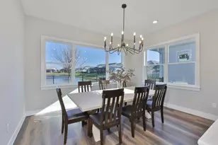 8462 Ivy Stark Blvd, Wesley Chapel, FL 33545 - Photo 14