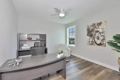 8462 Ivy Stark Boulevard, Wesley Chapel, FL 33545 - Photo 54