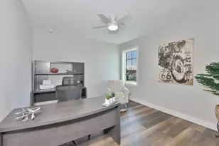 8462 Ivy Stark Blvd, Wesley Chapel, FL 33545 - Photo 54