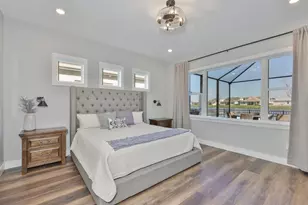 8462 Ivy Stark Blvd, Wesley Chapel, FL 33545 - Photo 24