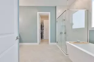 8462 Ivy Stark Blvd, Wesley Chapel, FL 33545 - Photo 24