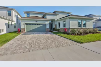 8462 Ivy Stark Boulevard, Wesley Chapel, FL 33545 - Photo 6