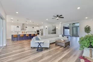 8462 Ivy Stark Blvd, Wesley Chapel, FL 33545 - Photo 8