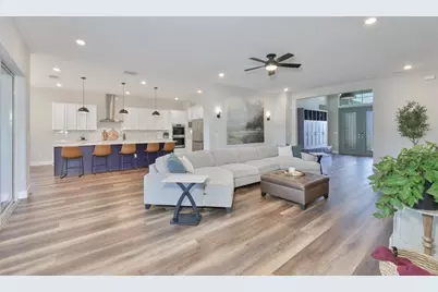 8462 Ivy Stark Boulevard, Wesley Chapel, FL 33545 - Photo 6