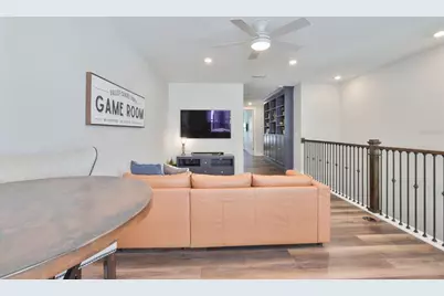 8462 Ivy Stark Boulevard, Wesley Chapel, FL 33545 - Photo 42