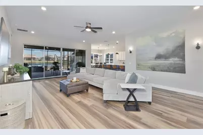 8462 Ivy Stark Boulevard, Wesley Chapel, FL 33545 - Photo 8