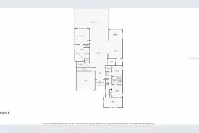 8462 Ivy Stark Boulevard, Wesley Chapel, FL 33545 - Photo 4