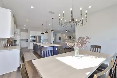 8462 Ivy Stark Boulevard, Wesley Chapel, FL 33545 - Photo 4