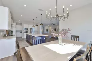 8462 Ivy Stark Blvd, Wesley Chapel, FL 33545 - Photo 4