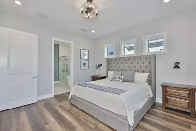 8462 Ivy Stark Boulevard, Wesley Chapel, FL 33545 - Photo 22