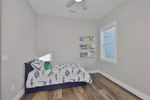 8462 Ivy Stark Blvd, Wesley Chapel, FL 33545 - Photo 36