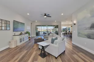 8462 Ivy Stark Blvd, Wesley Chapel, FL 33545 - Photo 12